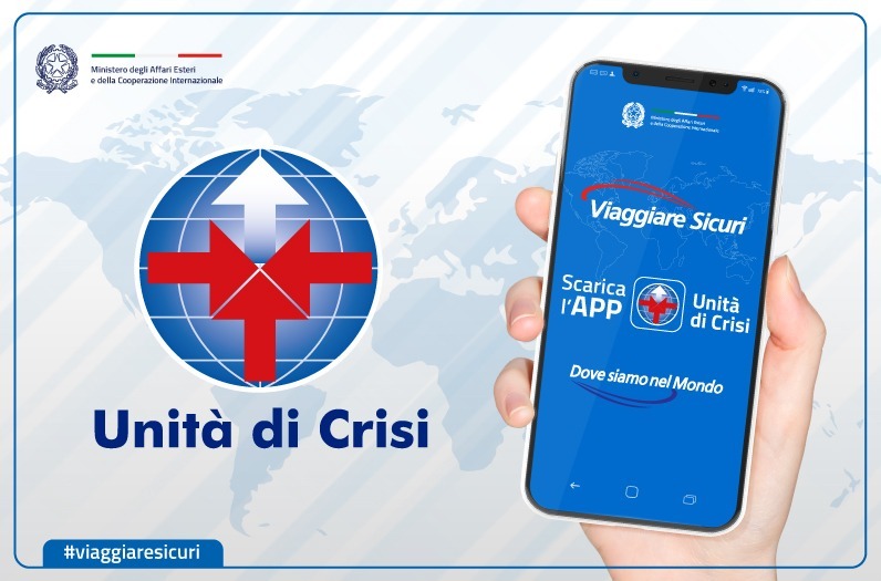 Consolato Generale d'Italia Boston – Il sito ufficiale del Consolato ...
